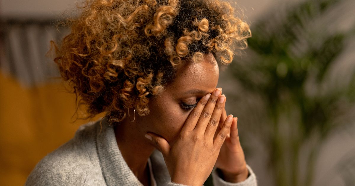 cluster headache treatment nearby